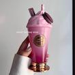 عطر یام یام آرماف اورجینال ۱۰۰ میل ‏Armaf Yum Yum