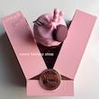 عطر یام یام آرماف اورجینال ۱۰۰ میل ‏Armaf Yum Yum
