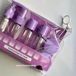 پک مسافرتی ۶ تکه 