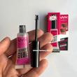 ژل ابرو اورجینال نیکس NYX