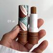 بالم لب میوه ای میس لارا miss lara