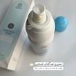 اسپری ضدآفتاب استلین ESTELIN 