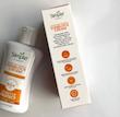 کرم ضد آفتاب مینرال آبرسان سیمپل مدل Hydrating Mineral Sunblock Cream SPF 50