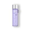 تونر نامبوزین Numbuzin No.9 NAD+ Bio Lifting Full-Nutrient Toner
