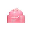 کرم کپسولی صورتی مدی‌کیوب (Medicube PDRN Pink Collagen Capsule Cream