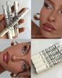 هایلایتر مدادی WRDA BEAUTY 