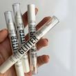 هایلایتر مدادی WRDA BEAUTY 