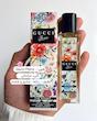 عطرهای ۳۵ میل اماراتی الحمبرا