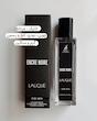 عطرهای ۳۵ میل اماراتی الحمبرا