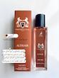 عطرهای ۳۵ میل اماراتی الحمبرا