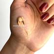 لومی گلوشن بیوکسین ‏Bioxcin Gold On Skin حجم ۵۰ میل 