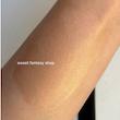 لومی گلوشن بیوکسین ‏Bioxcin Gold On Skin حجم ۵۰ میل 