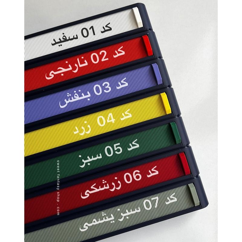 جامسواکی مسافرتی محافظ مسواک 