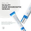 سرم تقویت مو سیپوری SEAPURI HAIR SERUM