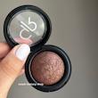 سایه تکی گلدن رز GOLDEN ROSE TERRACOTTA Eyeshadow 