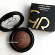 سایه تکی گلدن رز GOLDEN ROSE TERRACOTTA Eyeshadow 