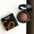سایه تکی گلدن رز GOLDEN ROSE TERRACOTTA Eyeshadow 