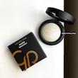سایه تکی گلدن رز GOLDEN ROSE BAKED Eyeshadow