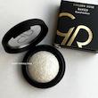 سایه تکی گلدن رز GOLDEN ROSE BAKED Eyeshadow