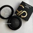 سایه تکی گلدن رز GOLDEN ROSE B AKED Eyeshadow 
