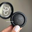 سایه تکی گلدن رز GOLDEN ROSE B AKED Eyeshadow 