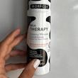 موس مو شیر مورفوس Morfose مدل Milk Therapy حجم 350 میل 