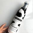 موس مو شیر مورفوس Morfose مدل Milk Therapy حجم 350 میل 