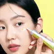 رتینال شات سلیمکس Celimax 