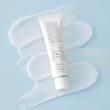 کرم مرطوب‌کننده و تقویت‌کننده دکتر آلتیا 147 | Dr. Althea 147 Barrier Cream