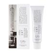کرم مرطوب‌کننده و تقویت‌کننده دکتر آلتیا 147 | Dr. Althea 147 Barrier Cream