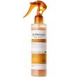  اسپری لایه بردار بدن دکتر ملاکسین مدل Peel Shot Kojic Acid
