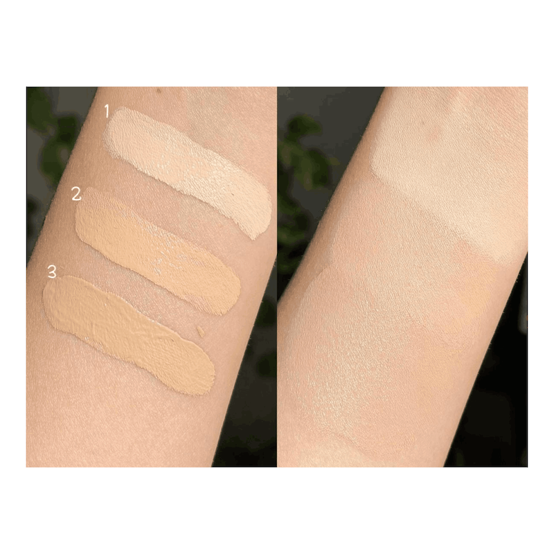 سی سی کرم فارماسی FARMASI