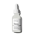 سرم نیاسینامید اوردینری Niacinamide 10% + Zinc 1%