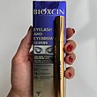 تقویت مژه و ابرو بیوکسین BIOXCIN اورجینال ساخت کشور ترکیه