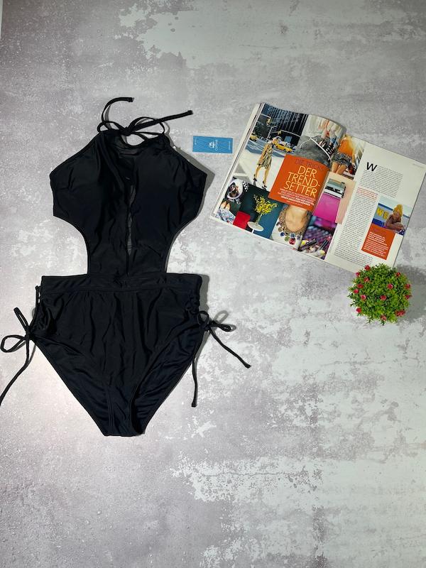 مدل نایت فلاور