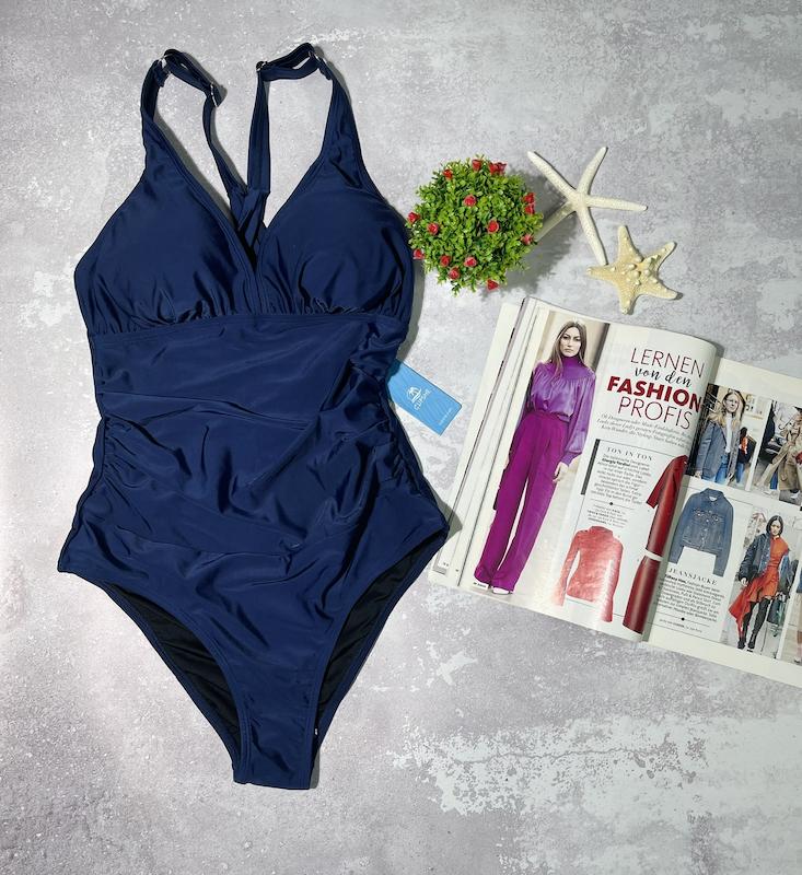 مدل میست بلو