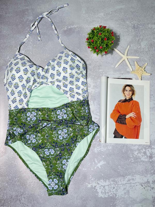 مدل بهارینه