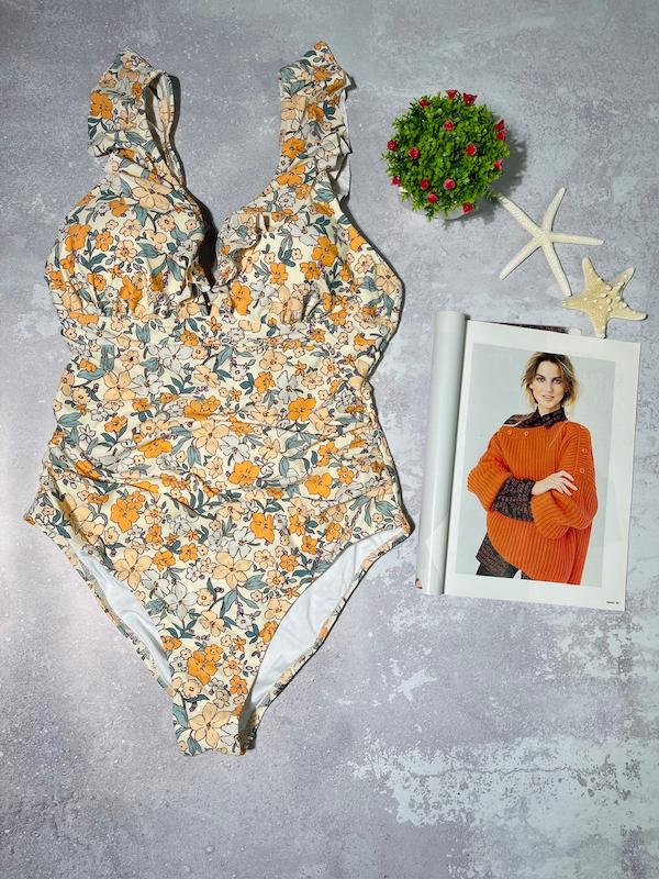 مدل گل بوسه