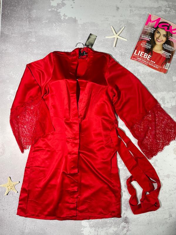 کیمونو اسمارا