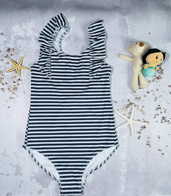 مدل پاپی لاین