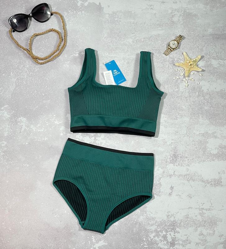 بیکینی برند کاپشی مدل 02