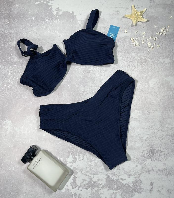 بیکینی برند کاپشی 03