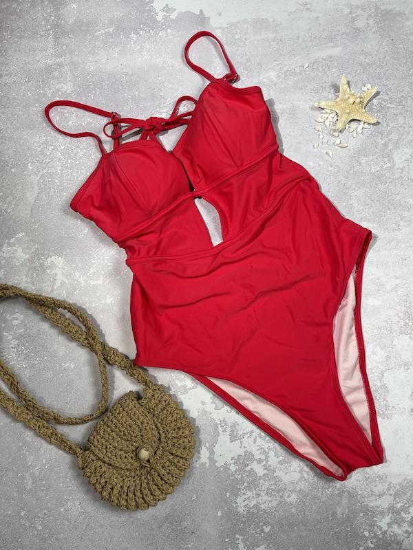 مونوکینی برند کاپشی مدل 05