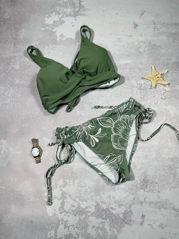 بیکینی برند کاپشی مدل 06