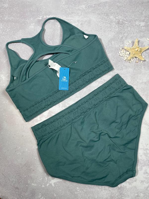 بیکینی برند کاپشی مدل 006