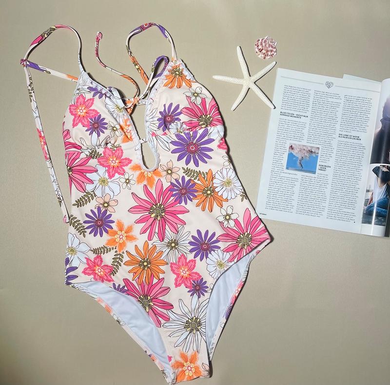 مدل فستیوال