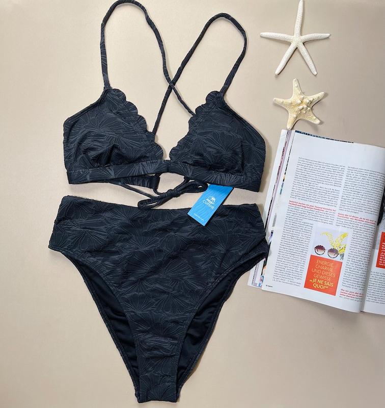 مدل بلک پالما