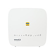 مودم 3G/4G ایرانسل مدل FD-i40 E2 (گارانتی 18 ماهه ایرانسل)