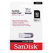 SanDisk Ultra Flair USB3.0 Flash Memory-32GB(گارانتی ایران رهجو)