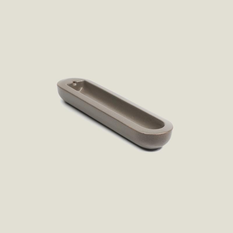 جاعودی سرامیکی